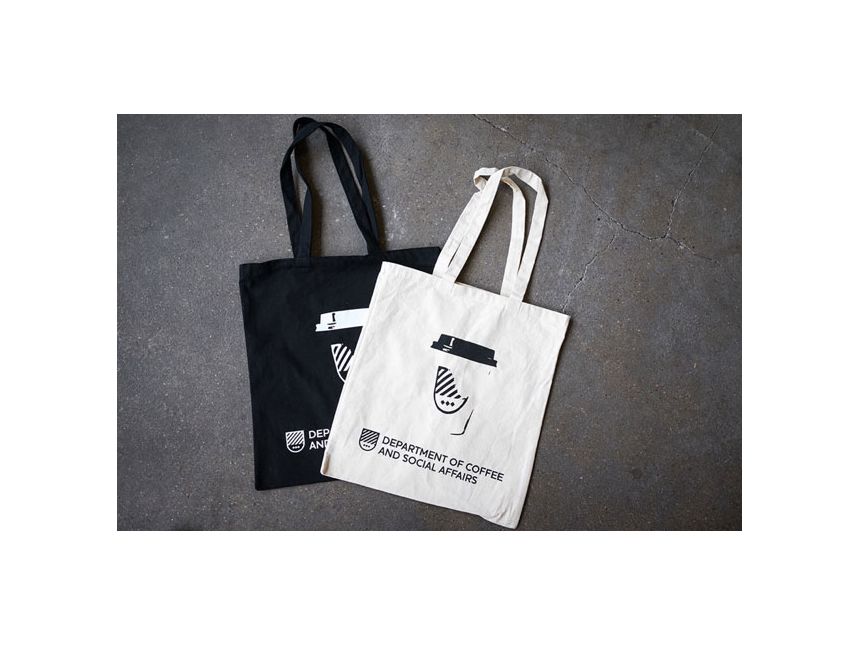 promotional tote bags