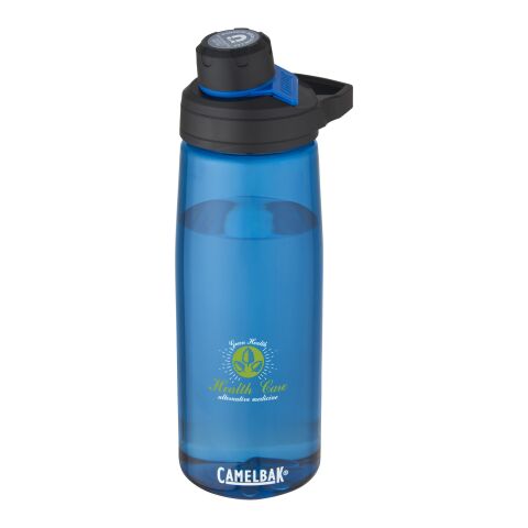 CamelBak® Chute® Mag 750 ml Tritan™ Renew bottle 