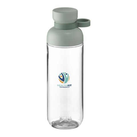 Mepal Vita 700 ml tritan water bottle Standard | Sage | No Branding | not available | not available