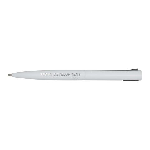 Juana recycled aluminium ballpoint pen