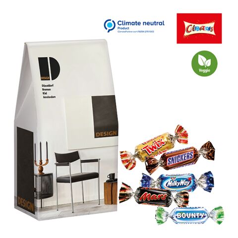 Maxi Promo Pack Celebrations®