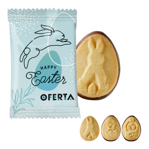 Easter Butter Biscuits Without Branding