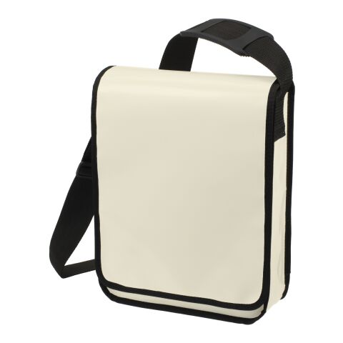 LorryBag® H Original 1 white | Without Branding | not available