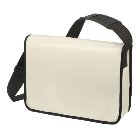 LorryBag® M Original 1 white | Without Branding | not available