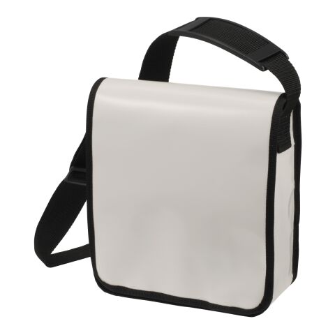 LorryBag® S Original 1 white | Without Branding | not available