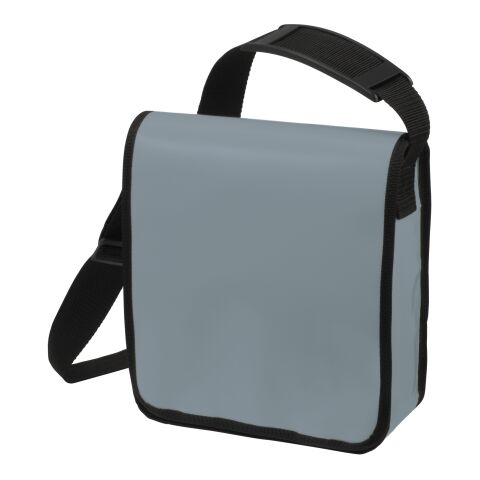 Halfar LorryBag® S Original 1 grey | Without Branding | not available