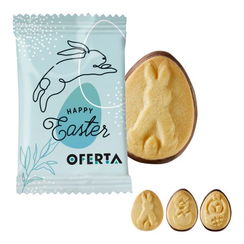 Easter Butter Biscuits digital- or flexo printing