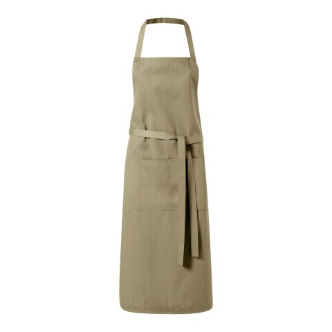 Viera 240 g/m² apron 