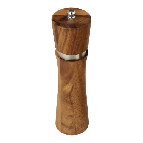 Flavo pepper and salt mill Standard | Wood | No Branding | not available | not available