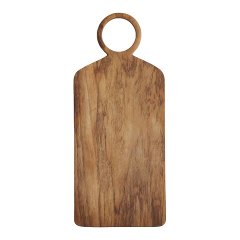 Original Home cutting board Wood | No Branding