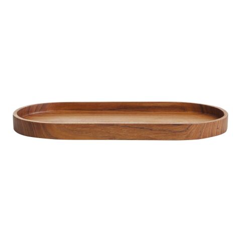 Original Home wooden tray Wood | No Branding