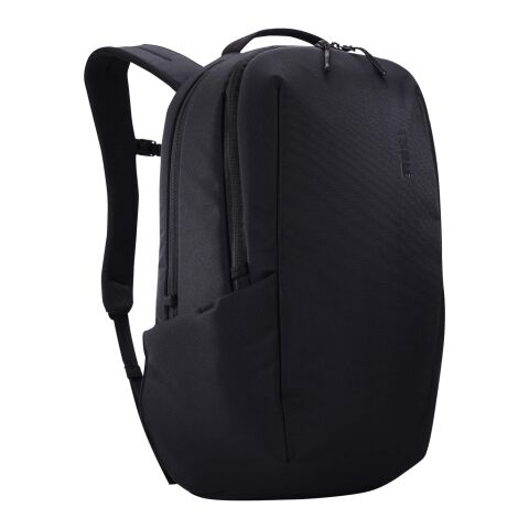 Thule Subterra 2 backpack 21L Solid black | No Branding