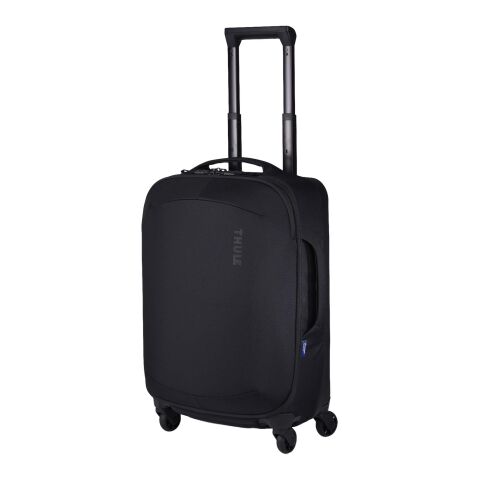 Thule Subterra 2 carry on spinner suitcase Standard | Solid black | No Branding | not available | not available