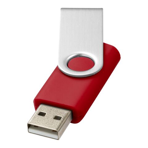 omzeilen perspectief In detail Branded USB Sticks | Company Gifts | allbranded.co.uk