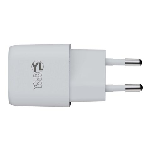 Xtorm XEC020 GaN² Ultra 20W wall charger