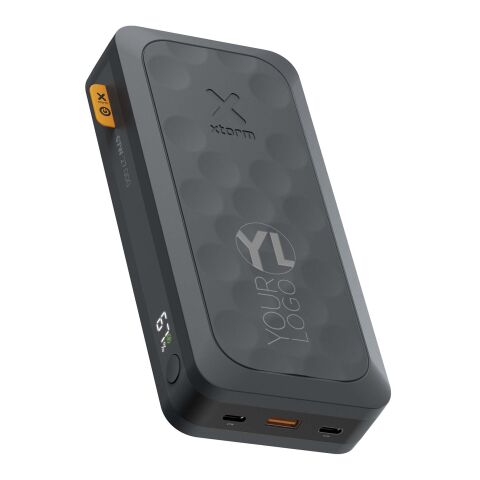 Xtorm FS5271 Fuel Series 27.000 mAh 67W power bank Standard | Midnight black | No Branding | not available | not available