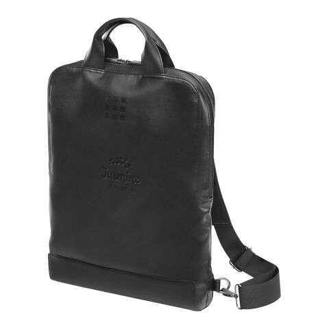 Moleskine Classic vertical device bag black | No Branding