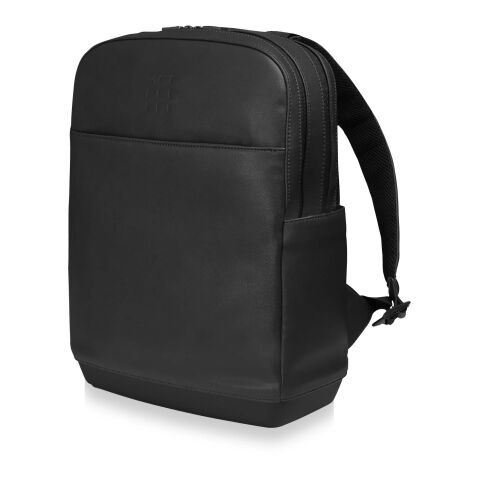 Moleskine Classic Pro backpack Standard | Solid black | No Branding | not available | not available