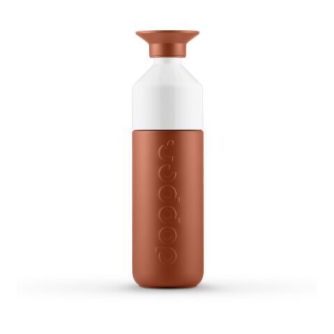 Dopper Insulated 580 ml Gentle Grey | Without Branding | not available | not available