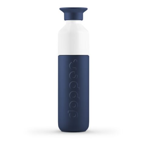 Dopper Insulated 350 ml Pebble Peach | Without Branding | not available | not available