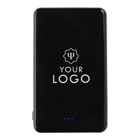 ABS power bank Jerry white | Without Branding | not available | not available