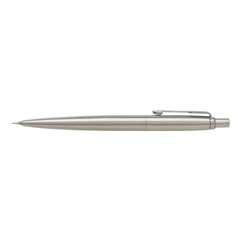 Parker Jotter Core mechanical pencil 