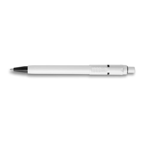 Stilolinea Baron ABS ballpoint pen black | Without Branding | not available | not available