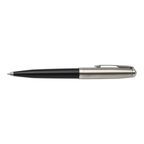 Parker 51 ballpen black | Without Branding | not available | not available