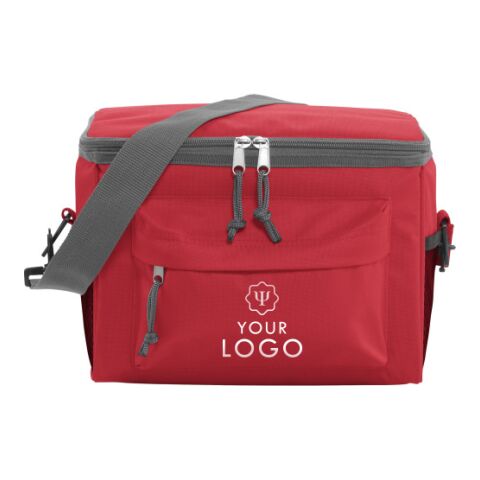 Polyester (600D) cooler bag Joey