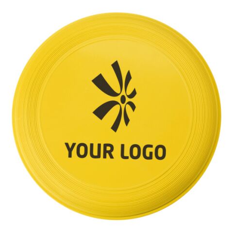 Frisbee Jolie red | Without Branding | not available | not available