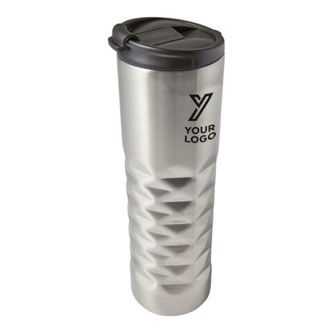 Stainless steel mug Kamir