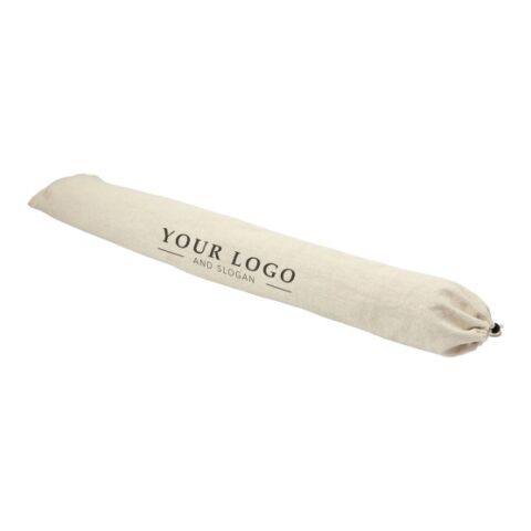 Polyster canvas hammock Tia khaki | Without Branding | not available | not available