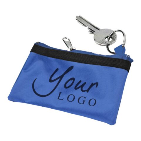 Key wallet Sheridan, Nylon (70D) 
