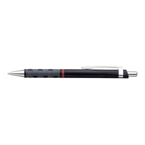 rOtring ABS ballpoint pen Tikky black | Without Branding | not available | not available