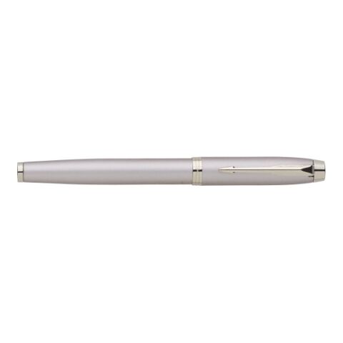 Parker IM Monochrome PVD rollerball champagne | Without Branding | not available | not available