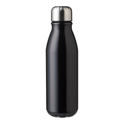 Recycled aluminium bottle (550 ml) Adalyn