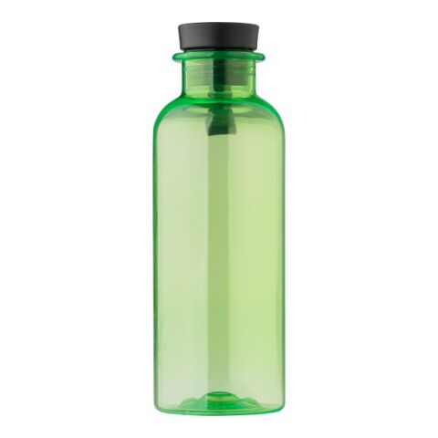 rPET drinking bottle 500 ml Laia