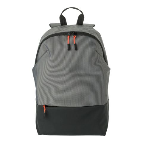 500D Two Tone backpack Indigo grey | Without Branding | not available | not available