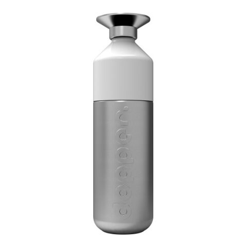 Dopper Steel 800 ml