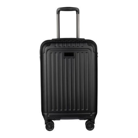 ABS luggage trolley Elke