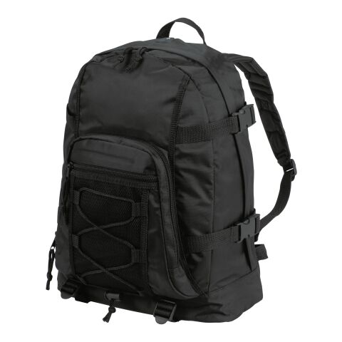 backpack SPORT black | Without Branding | not available