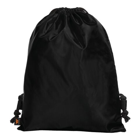 taffeta backpack SPORT black | Without Branding | not available