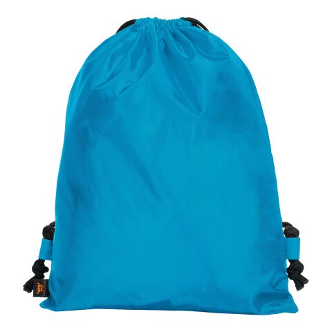 Halfar taffeta backpack SPORT