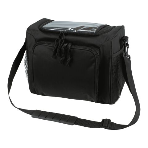 cool bag SPORT black | Without Branding | not available