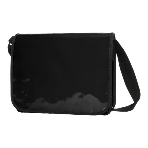 LorryBag® ECO black | Without Branding | not available