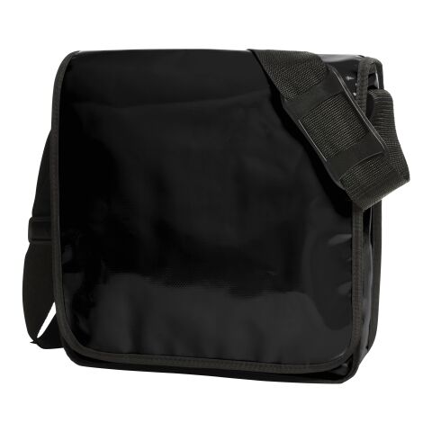 LorryBag® ECO H black | Without Branding | not available