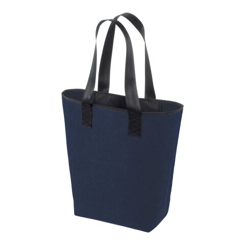 shopper NewClassic navy blue | Without Branding | not available