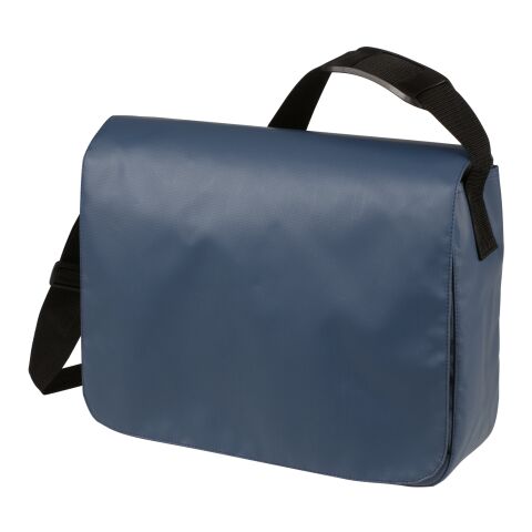 shoulder bag STYLE navy blue | Without Branding | not available