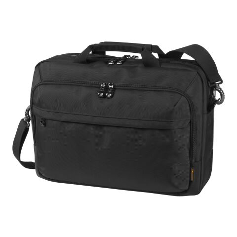 business bag MISSION black | Without Branding | not available