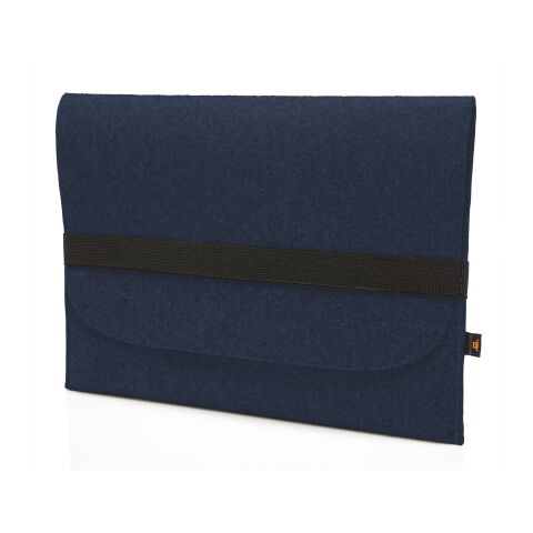 sleeve ModernClassic M navy blue | Without Branding | not available